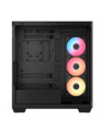 Obudowa Corsair 3500X RSR ARGB Tempered Glass Mid-Tower, Black - nr 6