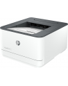 hewlett-packard DRUKARKA HP LASERJET PRO 3002DN - nr 12