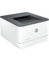 hewlett-packard DRUKARKA HP LASERJET PRO 3002DN - nr 13