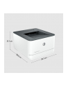 hewlett-packard DRUKARKA HP LASERJET PRO 3002DN - nr 15