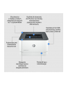 hewlett-packard DRUKARKA HP LASERJET PRO 3002DN - nr 16