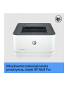 hewlett-packard DRUKARKA HP LASERJET PRO 3002DN - nr 17