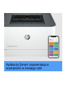 hewlett-packard DRUKARKA HP LASERJET PRO 3002DN - nr 19