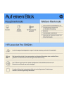 hewlett-packard DRUKARKA HP LASERJET PRO 3002DN - nr 21