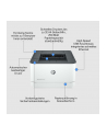 hewlett-packard DRUKARKA HP LASERJET PRO 3002DN - nr 22