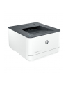 hewlett-packard DRUKARKA HP LASERJET PRO 3002DN - nr 26