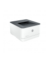 hewlett-packard DRUKARKA HP LASERJET PRO 3002DN - nr 27