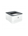 hewlett-packard DRUKARKA HP LASERJET PRO 3002DN - nr 28