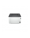 hewlett-packard DRUKARKA HP LASERJET PRO 3002DN - nr 29