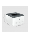 hewlett-packard DRUKARKA HP LASERJET PRO 3002DN - nr 4