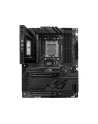 Płyta główna ASUS ROG CROSSHAIR X870E DARK HERO - nr 13