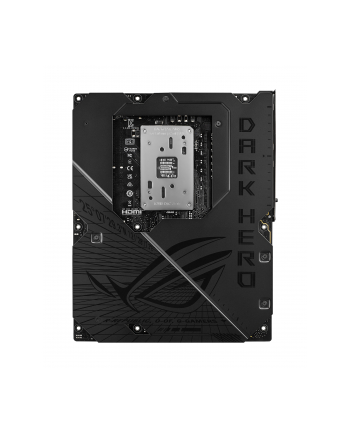Płyta główna ASUS ROG CROSSHAIR X870E DARK HERO nr 2