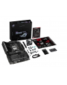 Płyta główna ASUS ROG CROSSHAIR X870E DARK HERO - nr 15