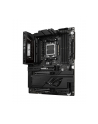Płyta główna ASUS ROG CROSSHAIR X870E DARK HERO - nr 18