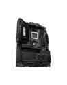 Płyta główna ASUS ROG CROSSHAIR X870E DARK HERO - nr 21