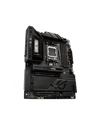 Płyta główna ASUS ROG CROSSHAIR X870E DARK HERO nr 1