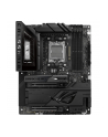 Płyta główna ASUS ROG CROSSHAIR X870E DARK HERO - nr 2