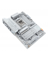 Płyta główna ASUS TUF GAMING X870-PRO WIFI7 W NEO - nr 11