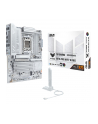 Płyta główna ASUS TUF GAMING X870-PRO WIFI7 W NEO - nr 13