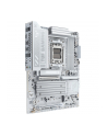 Płyta główna ASUS TUF GAMING X870-PRO WIFI7 W NEO - nr 14