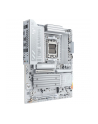 Płyta główna ASUS TUF GAMING X870-PRO WIFI7 W NEO - nr 15