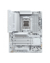 Płyta główna ASUS TUF GAMING X870-PRO WIFI7 W NEO - nr 16