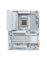 Płyta główna ASUS TUF GAMING X870-PRO WIFI7 W NEO - nr 17