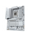Płyta główna ASUS TUF GAMING X870-PRO WIFI7 W NEO - nr 18