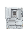 Płyta główna ASUS TUF GAMING X870-PRO WIFI7 W NEO - nr 1