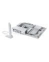 Płyta główna ASUS TUF GAMING X870-PRO WIFI7 W NEO - nr 3