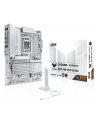 Płyta główna ASUS TUF GAMING X870-PRO WIFI7 W NEO - nr 4