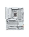 Płyta główna ASUS TUF GAMING X870-PRO WIFI7 W NEO - nr 5