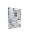 Płyta główna ASUS TUF GAMING X870-PRO WIFI7 W NEO - nr 6