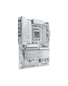 Płyta główna ASUS TUF GAMING X870-PRO WIFI7 W NEO - nr 7