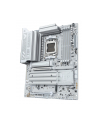 Płyta główna ASUS TUF GAMING X870-PRO WIFI7 W NEO - nr 8