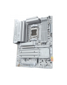 Płyta główna ASUS TUF GAMING X870-PRO WIFI7 W NEO - nr 9