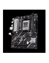 Płyta główna ASUS PRIME B840M-K - nr 10