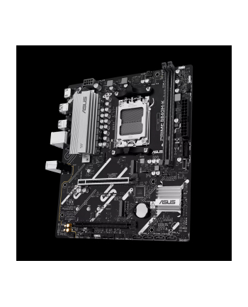 Płyta główna ASUS PRIME B840M-K nr 2