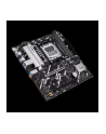 Płyta główna ASUS PRIME B840M-K - nr 11