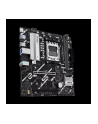 Płyta główna ASUS PRIME B840M-K - nr 12