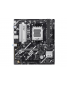 Płyta główna ASUS PRIME B840M-K - nr 13