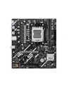 Płyta główna ASUS PRIME B840M-K - nr 14