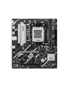 Płyta główna ASUS PRIME B840M-K - nr 15
