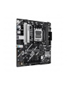 Płyta główna ASUS PRIME B840M-K - nr 16