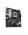 Płyta główna ASUS PRIME B840M-K - nr 17