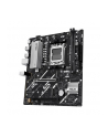 Płyta główna ASUS PRIME B840M-K - nr 18
