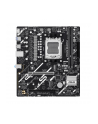 Płyta główna ASUS PRIME B840M-K - nr 1