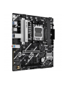 Płyta główna ASUS PRIME B840M-K - nr 22