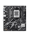 Płyta główna ASUS PRIME B840M-K - nr 23