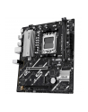 Płyta główna ASUS PRIME B840M-K - nr 24